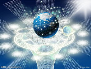 拥抱数字化浪潮 企业网络设备销售转型的破局之道