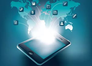 市场推广部与O2O的化学反应 网络设备销售的新引擎