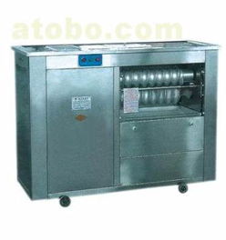 MP65-2设备选购指南 价格、厂家与供应商全解析