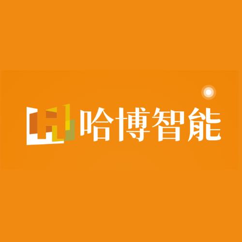 开发系统集成服务;信息系统集成服务;通用仪器仪表,工业自动化设备