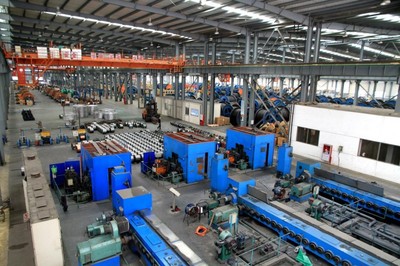 选购电线电缆必看 十大品牌推荐与评测,助力网络设备稳定运行