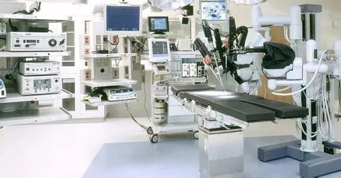 12月1日起药品注册受理工作新调整及网络设备销售相关影响